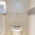 Hotel Tip Ex F1 2*
