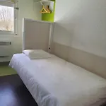 Hotel Tip Ex F1 Cambrai