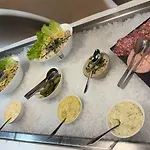 Hotel Tip Ex F1