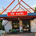 Tip Ex F1