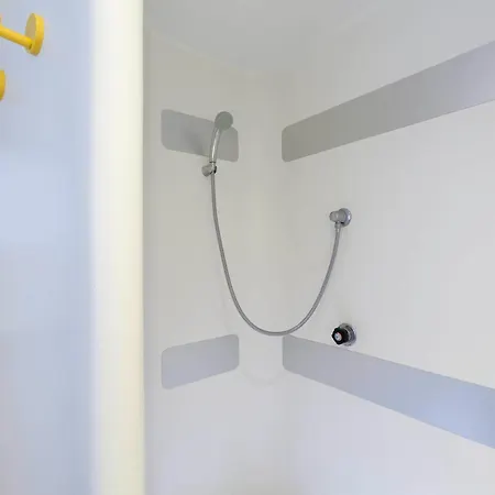 Tip Ex F1 2* Cambrai