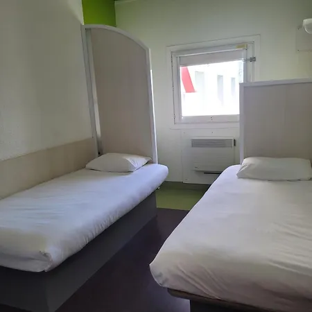 Tip Ex F1 2* Cambrai