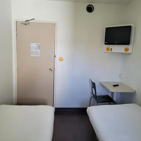 Tip Ex F1 2* كامبراي