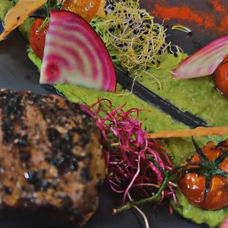 Tip Ex F1 2* كامبراي