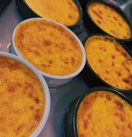 Tip Ex F1 Hotel Cambrai