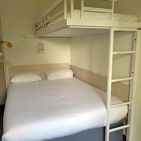 Tip Ex F1 Otel