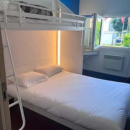 Tip Ex F1 Otel