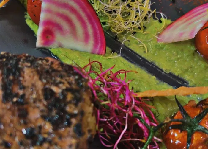 Tip Ex F1 2* Cambrai